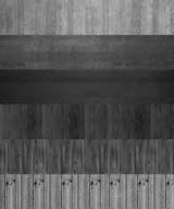 Wood Stain Gray Photos