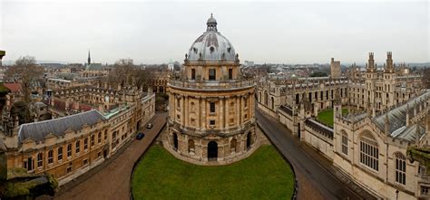 Oxford Wallpapers Top Free Oxford Backgrounds Wallpaperaccess