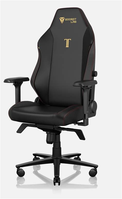 Gaming Chairs Secretlab Nz