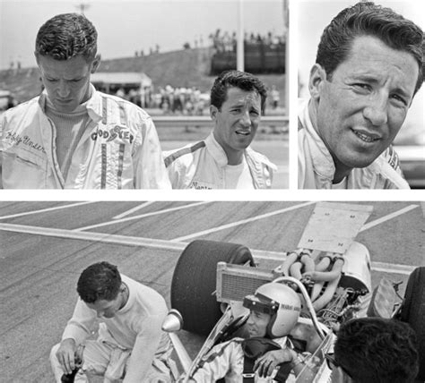 In total, andretti drove 14 different cars in 51 races in 1966, taking 14 victories in four of them. Lotus 49B Ford | primotipo...