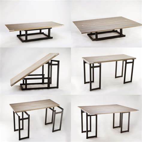 Диет столы м Столы трансформеры для гостиной фото и размеры Столы трансформеры для гостиной фото и размеры Диет столы м