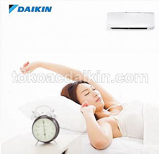 Distributor Ac Daikin Super Multi Hot Water Daikin Airconditioner
