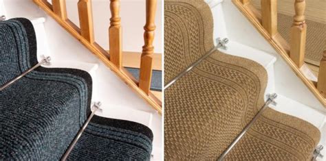 What's the best carpet for high traffic areas? What is the Best Carpet for Stairs with High Traffic ...