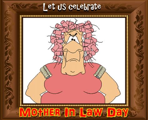 My Mother In Law Ecard Free Mother In Law Day Ecards Greeting Cards 123 Greetings