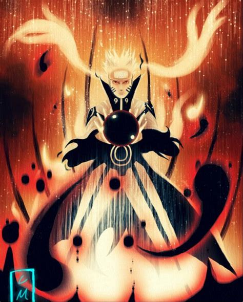 95 Best Sasuke Images On Pinterest Anime Naruto Boruto And Anime Art