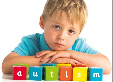 Developing Specialist Skills In Autism Practice Young Adults