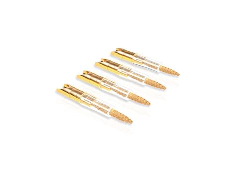Viablue T S Flexible Pins Contact Wtyki AVCorp Pl