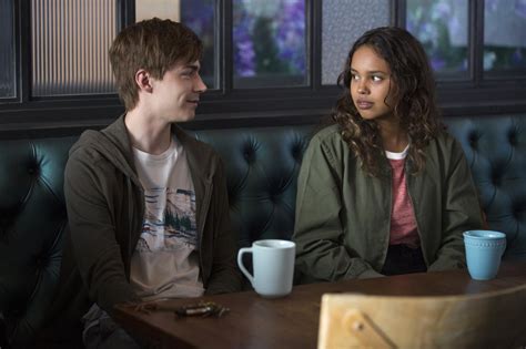 Bryce has a convincing good guy act he only. When Does 13 Reasons Why Season 3 Come Out? | POPSUGAR ...