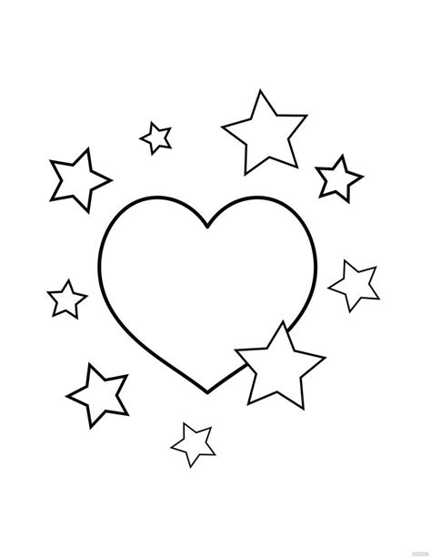 Coloring Page Of Hearts With Wings Coloring Pages Skull Coloring My