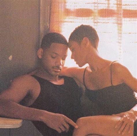 Pin By Jael On 90s Black Love Couples Cute Black Couples 90s Couples