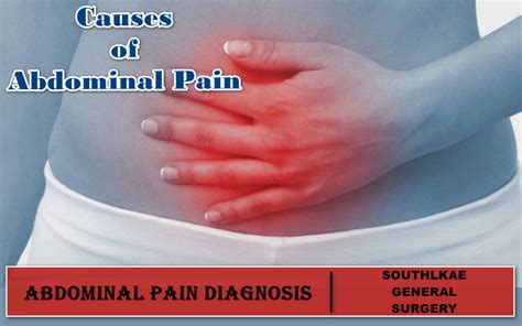 Cause Of Abdominal Pain Archives Southlake General Surgery