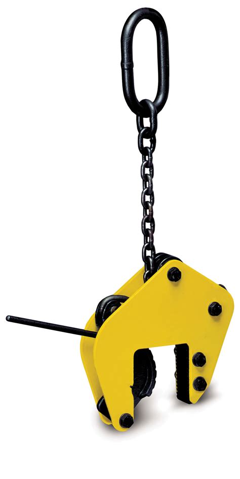 Camlok Lifting Clamps Product Categories S T Lifting