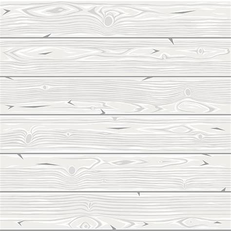 Royalty Free Wood Paneling Wall Clip Art Vector Images And Illustrations
