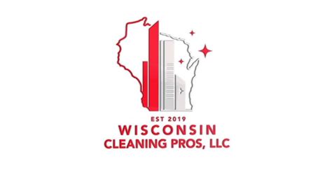 Wisconsin Cleaning Pros Llc Appleton Wi