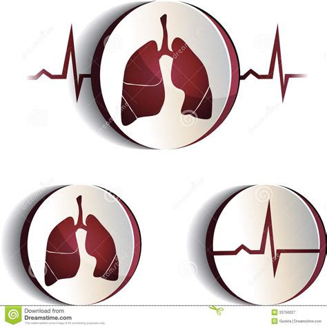 Cancer ribbons are worldwide symbol for awareness of the different deadly cancers that affect many men and women, including children, these days. Paper Lungs stock vector. Illustration of artistic, heart ...
