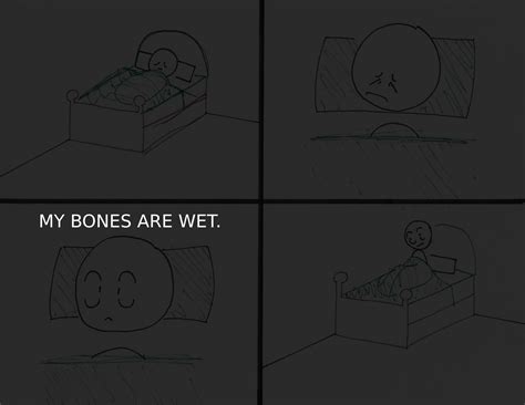 Wet Bones Paw Prints Weekly