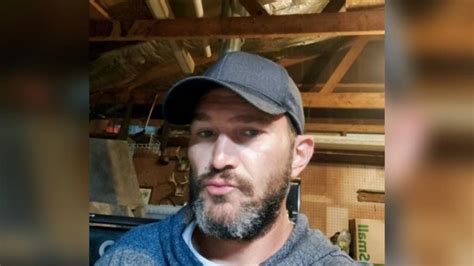 Authorities Find Missing 39 Year Old Man In Marquette County