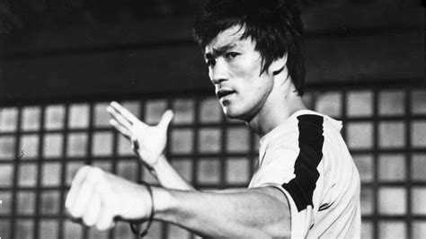 This clipart image is transparent backgroud and png format. Bruce Lee Wallpapers HD | PixelsTalk.Net