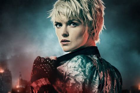 Gotham 2014 Foto Erin Richards 2 No 502 Adorocinema