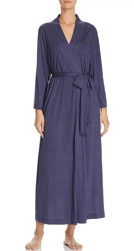 Best Lightweight Robes For Women Cozy For Home Or Travel Kimono
