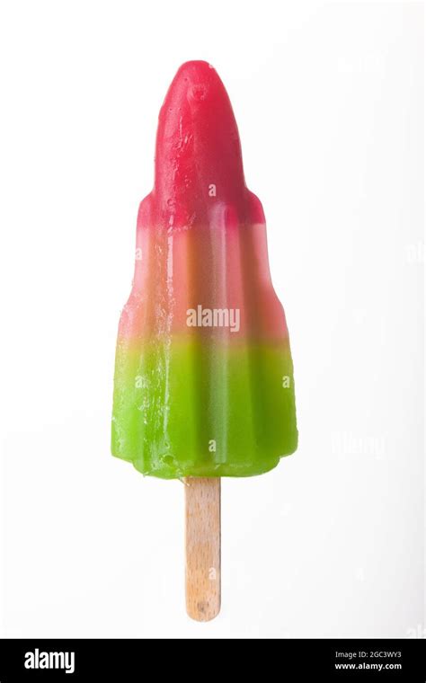 Zoom Ice Lollies Hi Res Stock Photography And Images Alamy