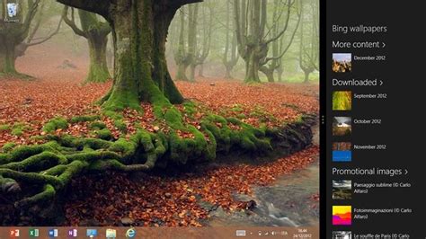 Free Download Microsoft Releases Bing 2013 Homepages Wallpaper Pack