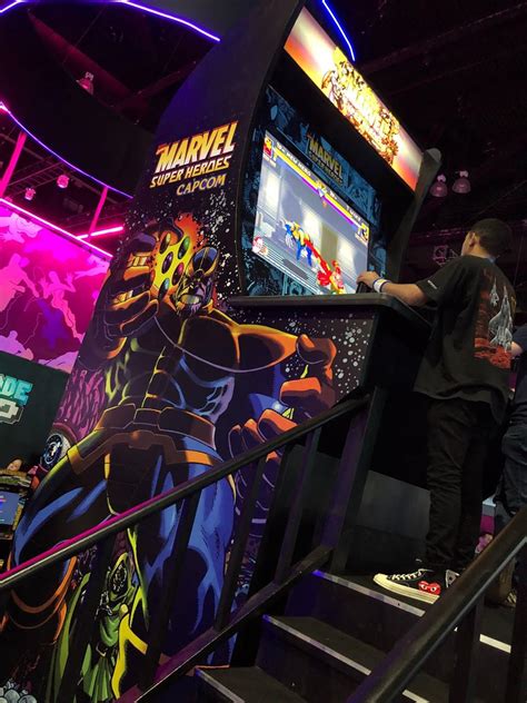 Over the time it has been ranked as high as 2 250 899 in the world. E3 2019: "Atari Star Wars" Home Arcade Cabinet Announced ...