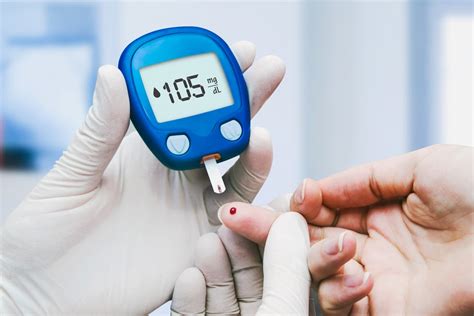 Diabetul Tip Ce Este Cauze Simptome Tratament
