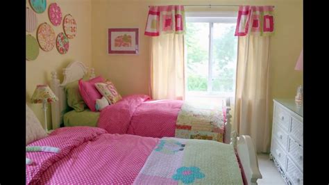 Kasur tingkat anak sorong laci kayu jati ardi furniture jepara. Toddler Girl Bedroom Ideas | Girl Toddler Bedroom Ideas ...