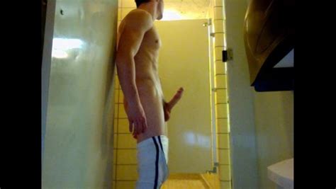 Showing It Off At The Mens Room Urinals Page 401 Lpsg