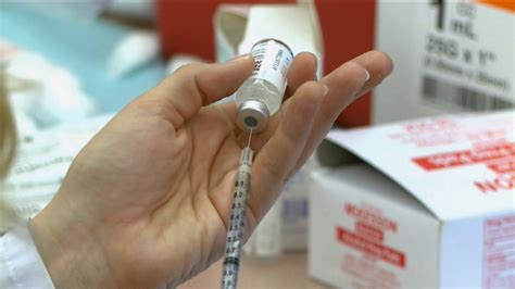 California's orange county plans to launch a pilot program for digital ccp virus vaccine and testing passports, according to health officials. Orange County confirms 1st flu-related death of the year ...