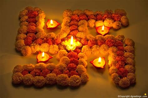 Diwali is one of the. Diwali Festival Of Lights, Beautiful Diwali Light Pictures ...