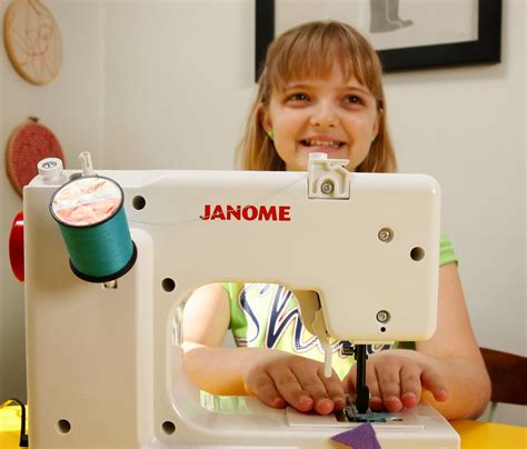 Sewing School Wish List Sewing Machines For Kids