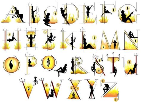 Repérer une lettre dans deux suites de lettres. Petit lexique des lettres de l'alphabet