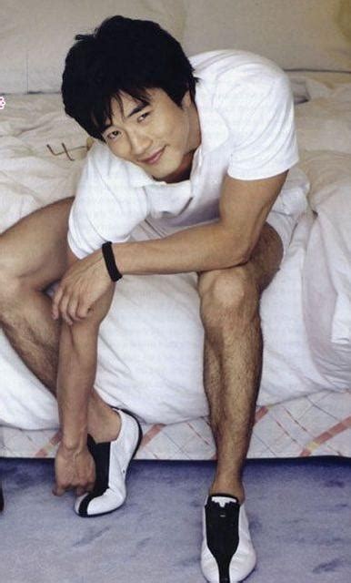 17 Best Images About Kwon Sang Woo On Pinterest Hot Asian Posts And Korean Name