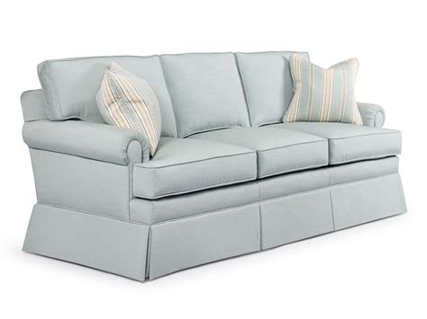If you have a lot of space to work with, look for a big sofa that can accommodate your. Barrymore Furniture