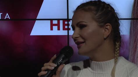 Morena Zapparoli Intervista Eva Henger A Night With 2019 Part 1 Youtube