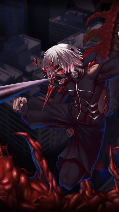 Get Anime Wallpapers Tokyo Ghoul Pictures Jasmanime
