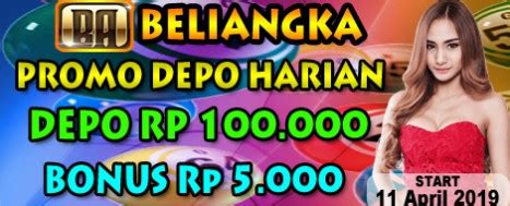 45 togel