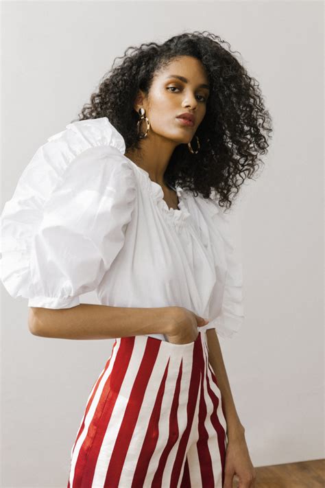 Great job, i would highly recommend if you want to put a smile on someone's face with some. GARDELINA FOR SERRANO 47 WOMAN. | EastWestModels - Model Agentur Frankfurt am Main