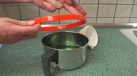 Riesenseifenblase - ein Rezept für optimales Seifenblasenwasser
