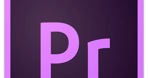 Before using these templates, be sure you are up to date with the most recent versions of premiere and after effects. Download software Adobe Premiere Pro CC 2015 9.0 Full ...