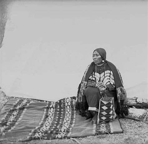 Walla Walla Woman Native American Photos Native American Women American Life American Indians