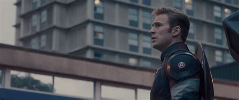 An Explanation Of Everything In The New Avengers Age Of Ultron