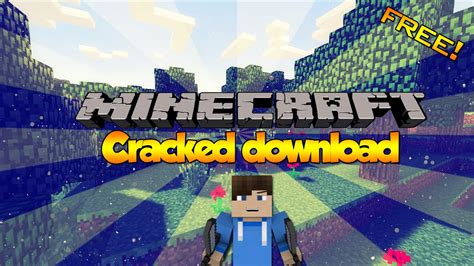 Minecraft Crack 1 7 2 Mac Pikolphp