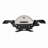 Images of Home Depot Electric Grill Weber