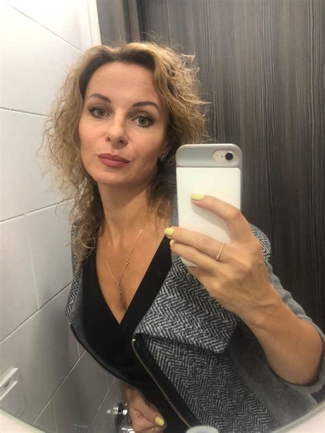 Ksenia S Sexy Selfie [f44] R Agedbeauty