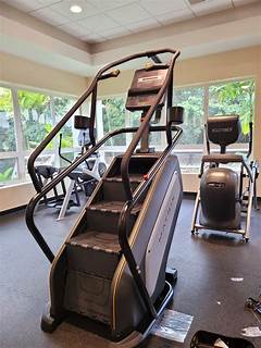 Free Fitness Workout Equipment And Gym Memberships In Oahu