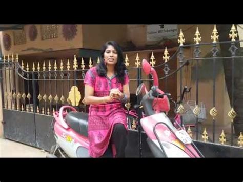 Solvathellam Unmai Lakshmi Ramakrishnan Exits Pt 2 YouTube