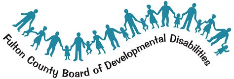 Fulton County Oh Official Website Board Of Developmental Disabilities